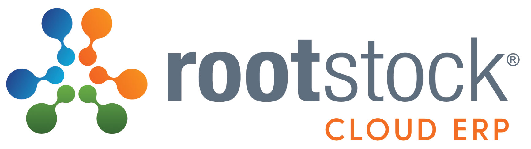 Rootstock Logo